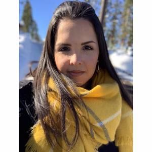 Meet your Posher, Naiele